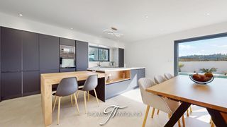  Maison � vendre 5 pi�ces 140 m�