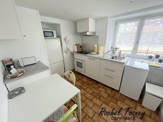  Maison � vendre 4 pi�ces 78 m�