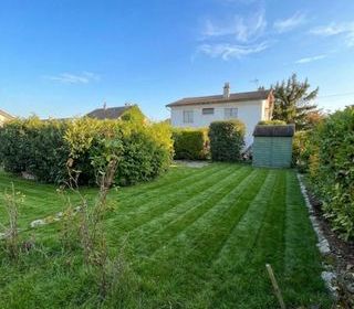  Maison � vendre 5 pi�ces 98 m�