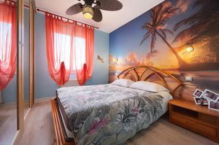  Maison � vendre 7 pi�ces 106 m�