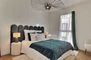  Villa 5 pi�ces 144 m� Marseille