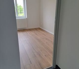  Appartement � louer 1 pi�ce 30 m�
