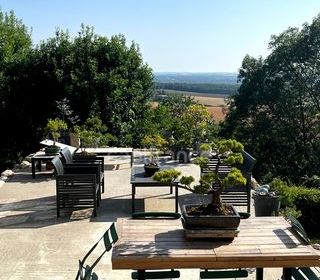  Maison � vendre 4 pi�ces 110 m�