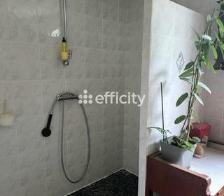  Maison � vendre 5 pi�ces 127 m�