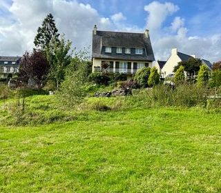  Maison � vendre 8 pi�ces 166 m�