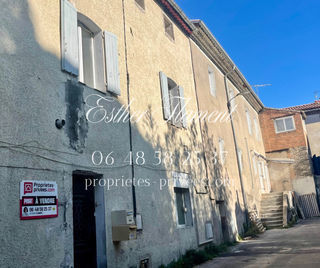  Maison � vendre 5 pi�ces 157 m�