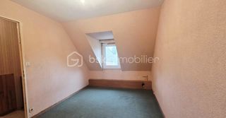  Maison � vendre 6 pi�ces 115 m�