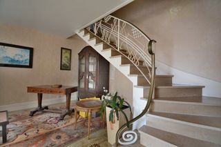  Maison � vendre 5 pi�ces 162 m�