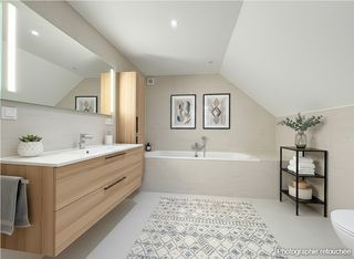  Maison � vendre 5 pi�ces 110 m�