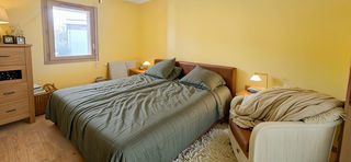  Appartement � vendre 3 pi�ces 65 m�