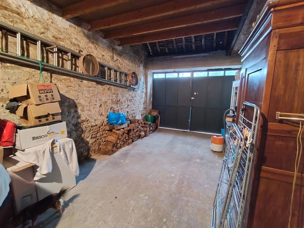 � vendre  Maison Dammarie-les-Lys (77190)