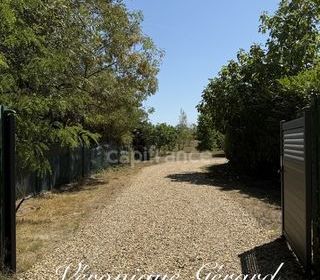  Maison � vendre 6 pi�ces 145 m�