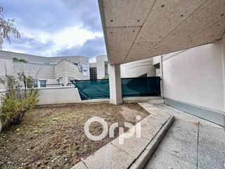  Appartement � vendre 3 pi�ces 67 m�