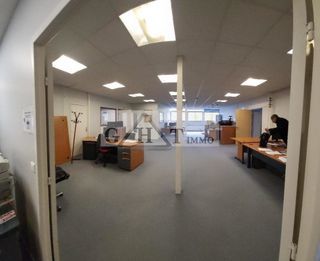  Immeuble � vendre 1416 m�