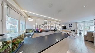  Maison � vendre 4 pi�ces 110 m�