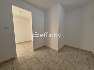  Maison � vendre 4 pi�ces 115 m�