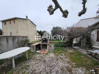  Villa � vendre 5 pi�ces 133 m�