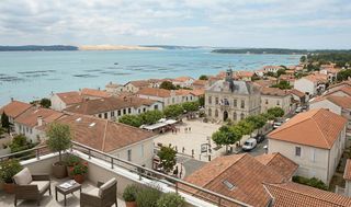  Appartement � vendre 4 pi�ces 104 m�