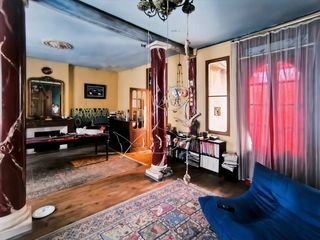  Maison � vendre 8 pi�ces 177 m�