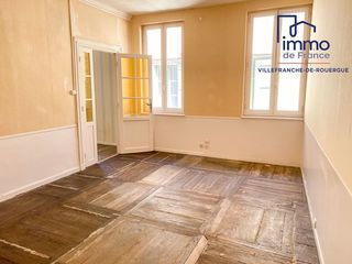  Immeuble � vendre 10 pi�ces 270 m�