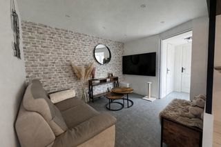  Maison � vendre 5 pi�ces 99 m�