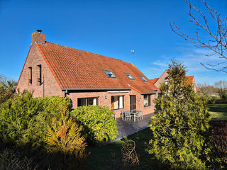  Maison � vendre 5 pi�ces 163 m�