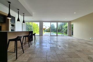  Appartement � vendre 6 pi�ces 146 m� Bordeaux