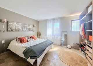  Maison � vendre 5 pi�ces 190 m�