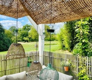  Propri�t�/ch�teau � vendre 15 + pi�ces 780 m�