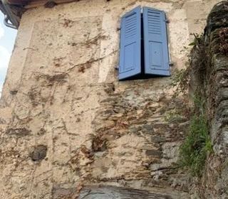  Maison � vendre 2 pi�ces 55 m�