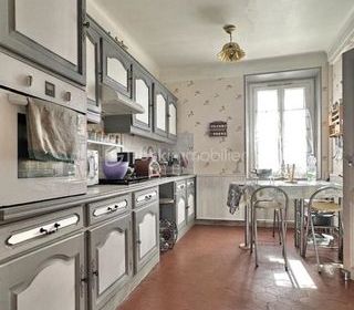  Ferme � vendre 5 pi�ces 100 m�