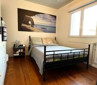  Maison � vendre 3 pi�ces 70 m�