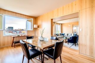  Appartement � vendre 4 pi�ces 74 m�