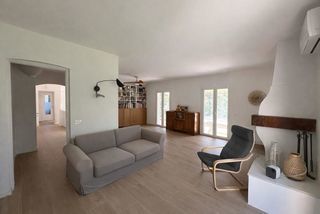  Villa � vendre 8 pi�ces 198 m�