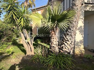  Appartement � vendre 5 pi�ces 120 m�