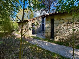  Maison � vendre 3 pi�ces 40 m�