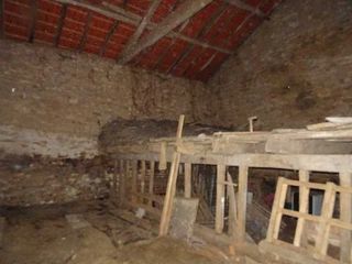  Maison � vendre 6 pi�ces 88 m�