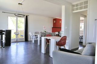  Maison � vendre 7 pi�ces 220 m�