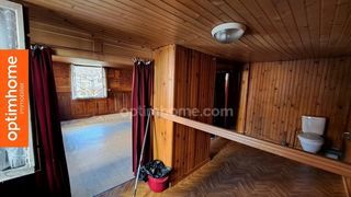  Maison � vendre 2 pi�ces 65 m�