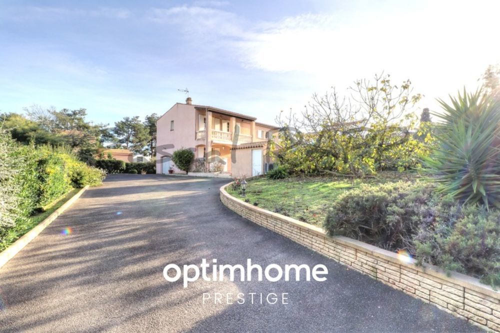 � vendre  Villa Le Cap D Agde (34300)