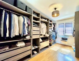  Appartement � vendre 5 pi�ces 95 m�