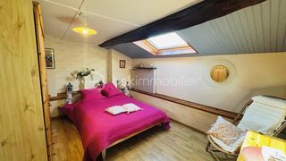  Maison � vendre 5 pi�ces 120 m�