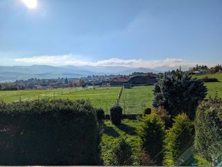  Terrain � vendre 1341 m�