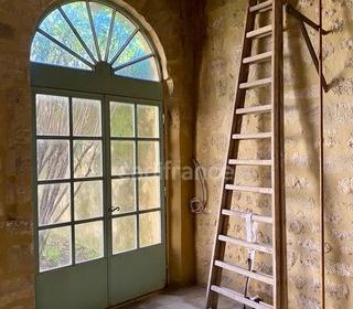  Maison � vendre 10 pi�ces 265 m�