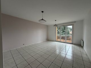  Appartement � vendre 4 pi�ces 71 m�