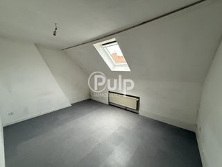  Maison � vendre 5 pi�ces 66 m�