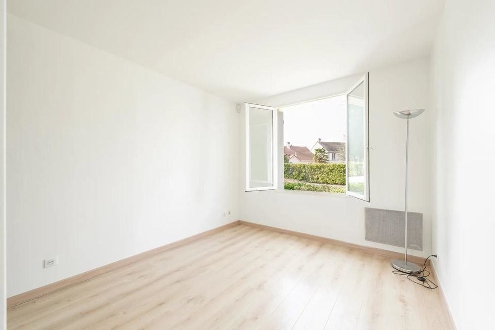 � vendre  Maison Claye-Souilly (77410)