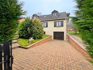  Maison � vendre 7 pi�ces 155 m�