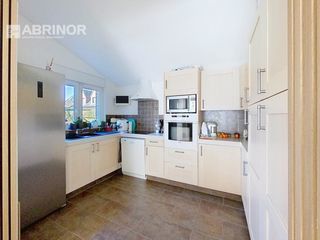  Maison � vendre 5 pi�ces 112 m�