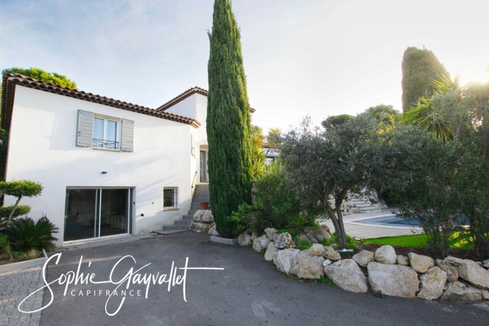 � vendre  Villa Velaux (13880)